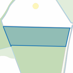 Perceel WTW00-C-4493