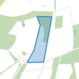 Perceel WTW00-C-4494