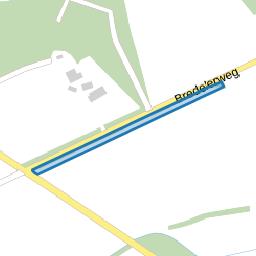 Perceel WTW00-C-4495