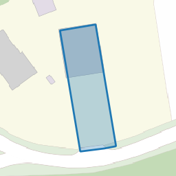 Perceel WTW00-C-4497