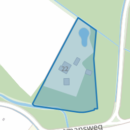 Perceel WTW00-C-4499