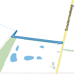 Perceel WTW00-C-4504