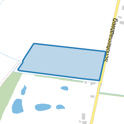 Perceel WTW00-C-4505