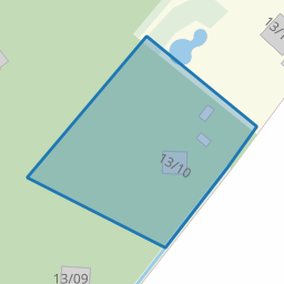 Perceel WTW00-C-4506