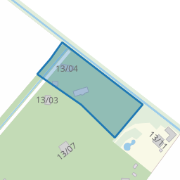 Perceel WTW00-C-4508