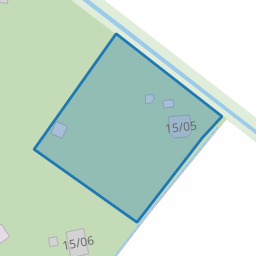 Perceel WTW00-C-4511