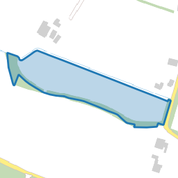 Perceel WTW00-C-4516