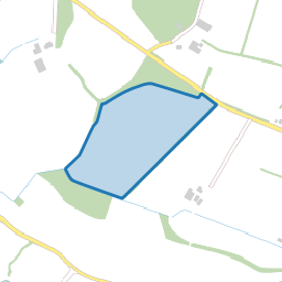 Perceel WTW00-C-4520