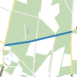 Perceel WTW00-C-4539