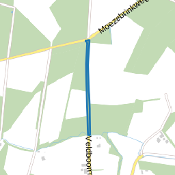 Perceel WTW00-C-4541