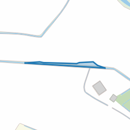 Perceel WTW00-C-4553