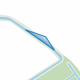 Perceel WTW00-C-4554