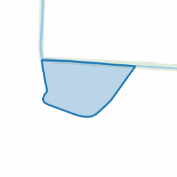 Perceel WTW00-C-4556