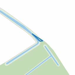 Perceel WTW00-C-4558