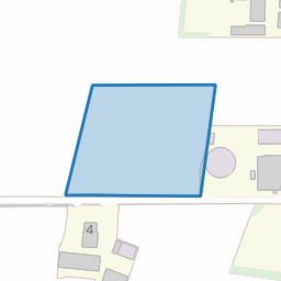 Perceel WTW00-C-4562