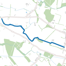 Perceel WTW00-C-4566