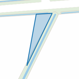 Perceel WTW00-C-4569