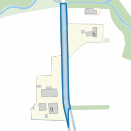 Perceel WTW00-C-4571