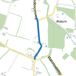 Perceel WTW00-C-4572