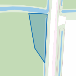 Perceel WTW00-C-4574