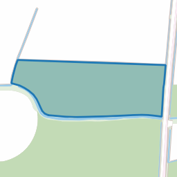 Perceel WTW00-C-4576