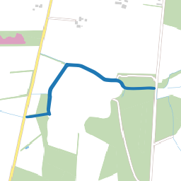 Perceel WTW00-C-4577