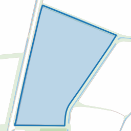 Perceel WTW00-C-4579