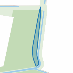 Perceel WTW00-C-4580