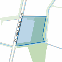 Perceel WTW00-C-4582