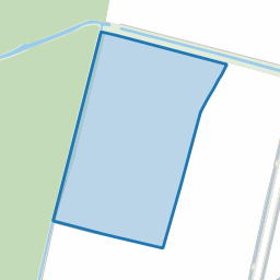 Perceel WTW00-C-4584