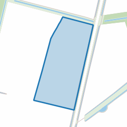 Perceel WTW00-C-4585