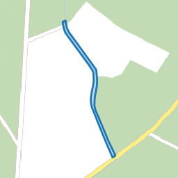 Perceel WTW00-C-4589