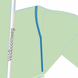 Perceel WTW00-C-4590