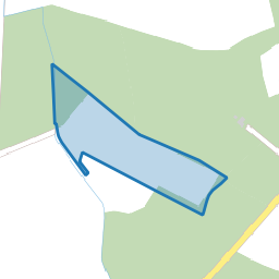 Perceel WTW00-C-4591