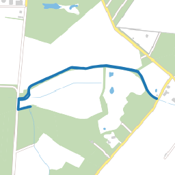 Perceel WTW00-C-4594