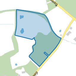 Perceel WTW00-C-4597