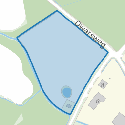 Perceel WTW00-C-4598