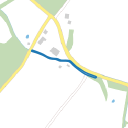 Perceel WTW00-C-4602