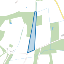 Perceel WTW00-C-4612