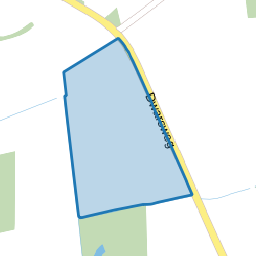 Perceel WTW00-C-4617