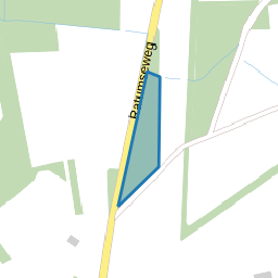 Perceel WTW00-C-4620