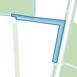 Perceel WTW00-C-4623