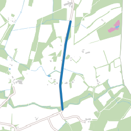 Perceel WTW00-C-4624