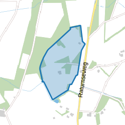 Perceel WTW00-C-4629