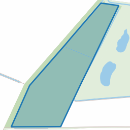 Perceel WTW00-C-4639