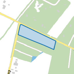 Perceel WTW00-C-4643