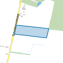 Perceel WTW00-C-4647