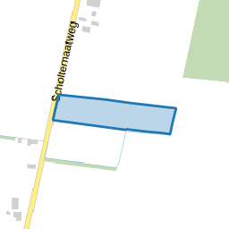 Perceel WTW00-C-4648