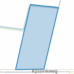 Perceel WTW00-C-4649