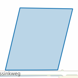 Perceel WTW00-C-4650